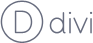 Print-Oodles.Com